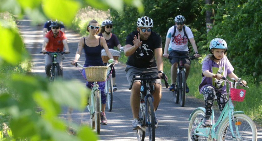 fot. Adam Zakrzewski/UM Toruń, zdjęcia w galerii Bartosz Fryckowski/ototorun.pl