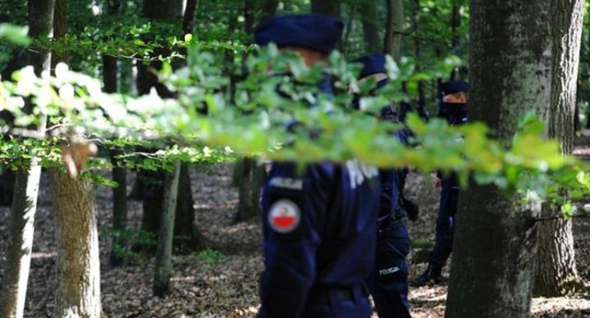fot. policja.pl