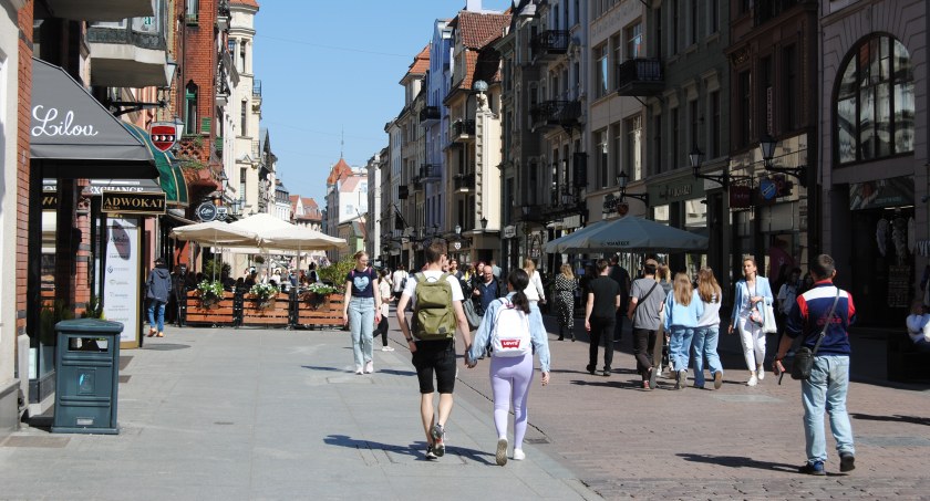 fot. Bartosz Fryckowski/ototorun.pl