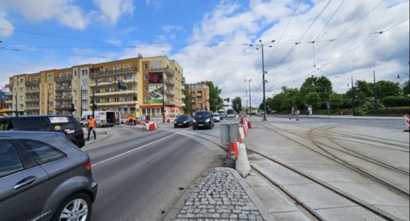Fot. MZK Toruń