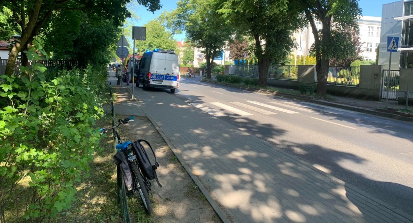 Fot. Oto Toruń