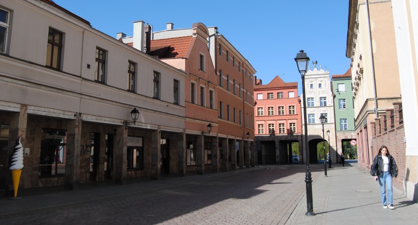 Fot. Bartosz Fryckowski / ototorun.pl