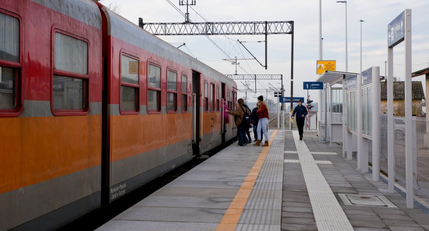 fot. Łukasz Brylowski/PKP PLK, zdjęcia w galerii: ototorun.pl