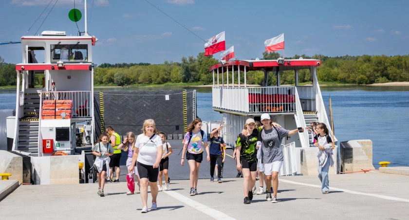 Fot. Tomasz Czachorowski/eventphoto.com.pl dla UMWKP