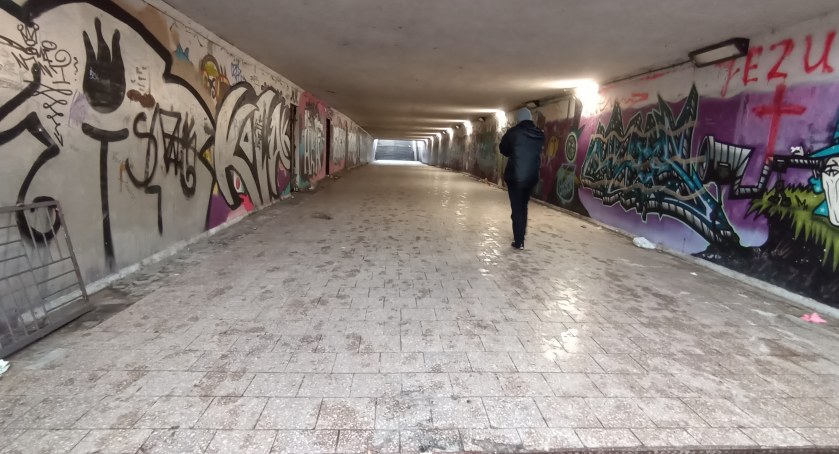 Fot. ototorun.pl