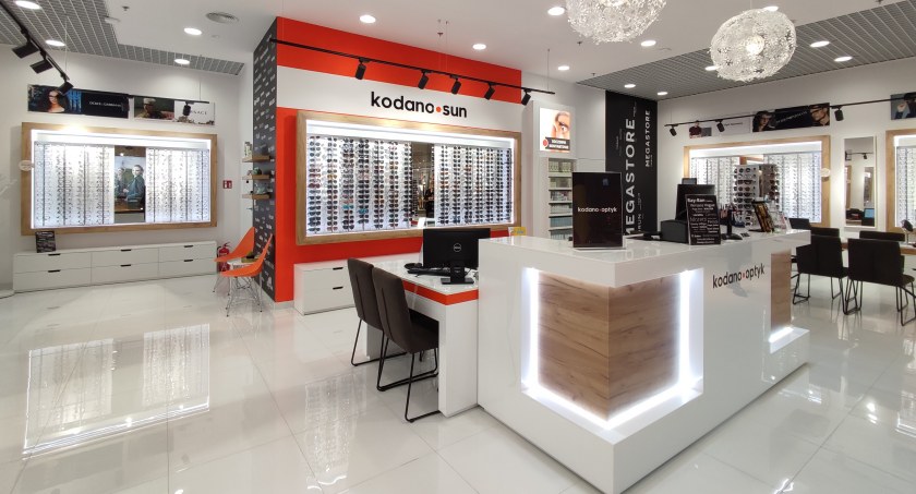 Fot. Kodano