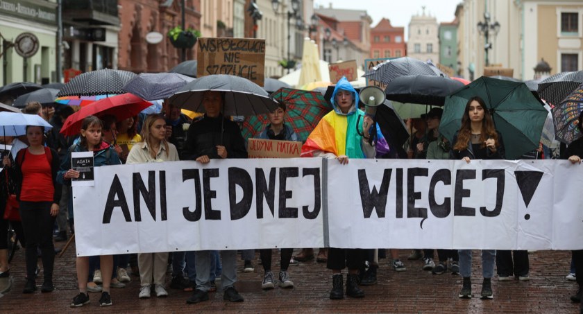 Fot. Mateusz Białczyk / ototorun.pl