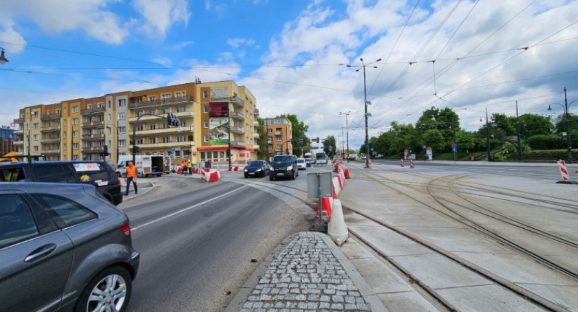 Fot. MZK Toruń