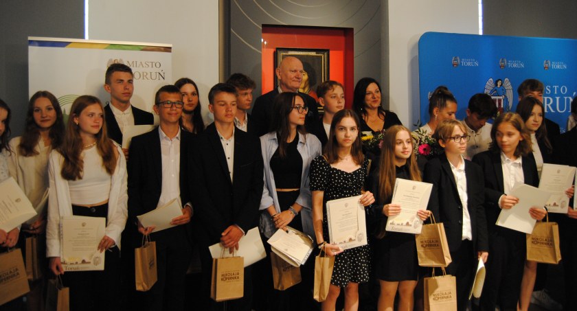 Fot. Bartosz Fryckowski/ototorun.pl