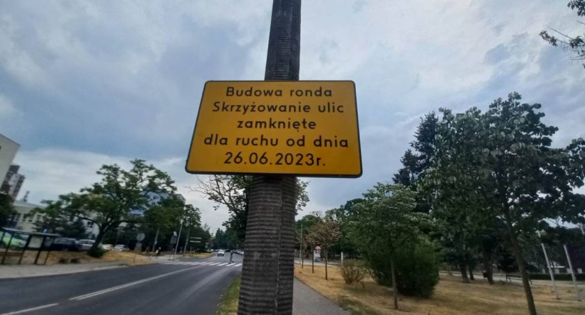 Fot. ototorun.pl
