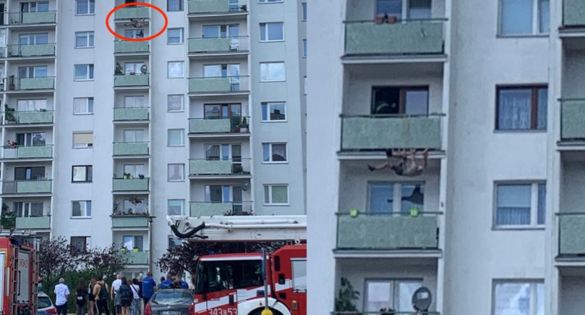 Fot. Facebook / Toruń I Okolice W Pigułce