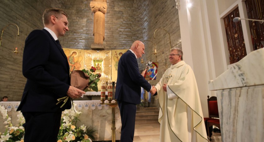 Fot. Sławomir Kowalski / UM Toruń