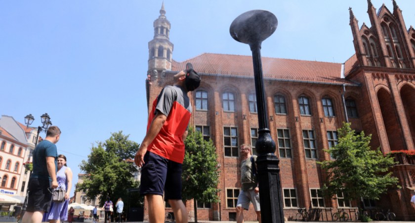 Fot. UM Toruń