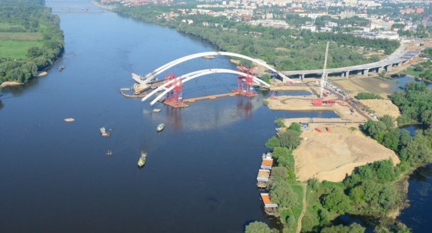 Fot. UM Toruń