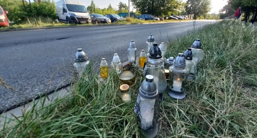 Fot. ototorun.pl