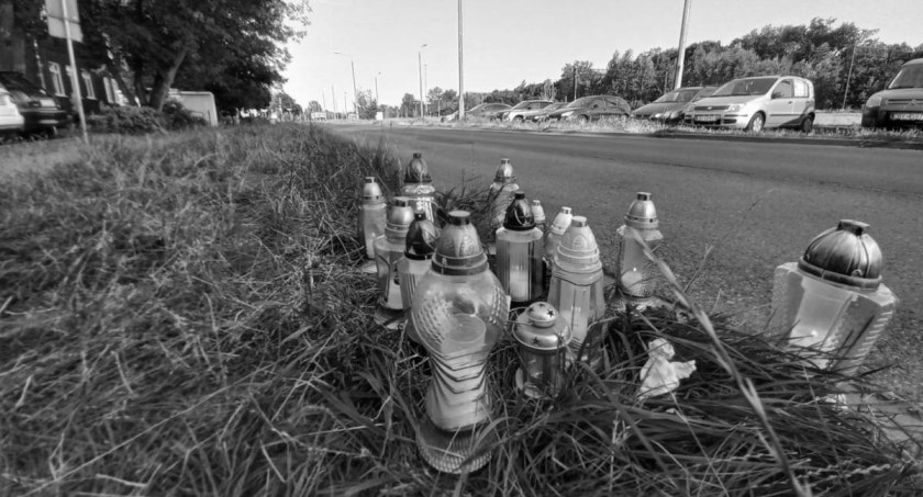 Fot. ototorun.pl