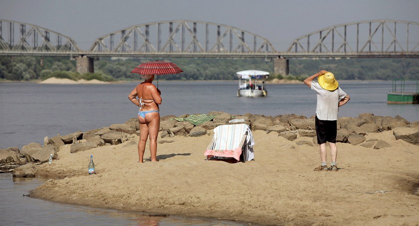 Fot. UM Toruń