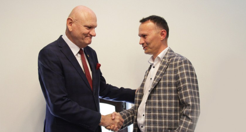 Fot. UM Toruń