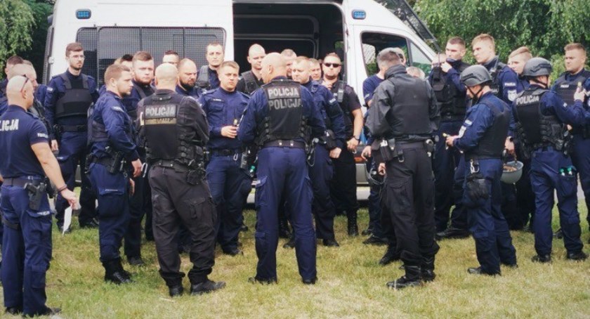 fot. policja.pl