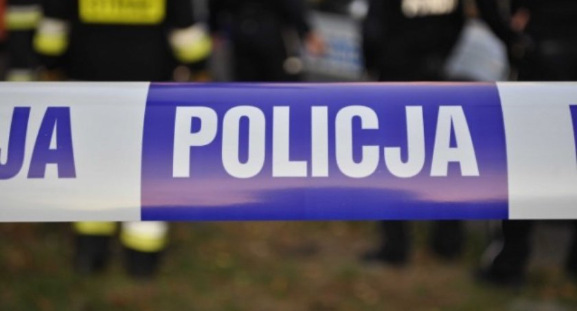 Fot. Policja.pl