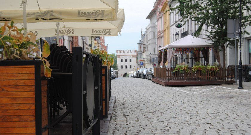 Fot. Bartosz Fryckowski / ototorun.pl