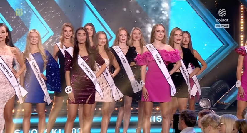 Fot. Polsat