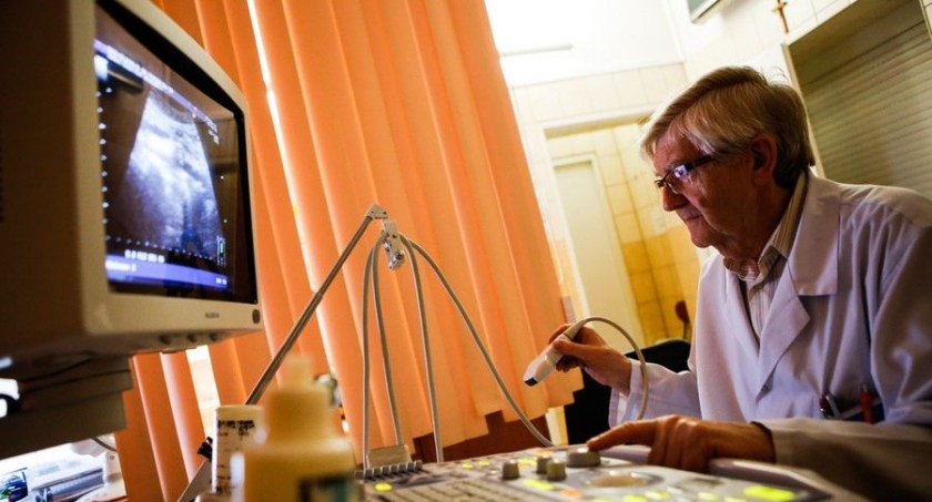 Fot. Mikołaj Kuras dla UMWKP