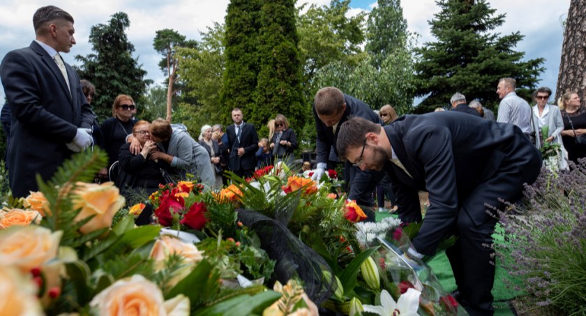 Fot. Agnieszka Bielecka / UM Toruń