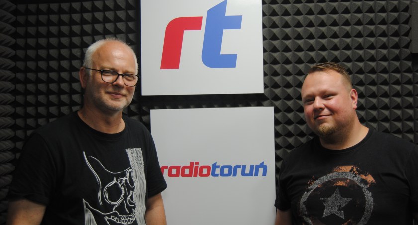 fot. Bartosz Fryckowski/ototorun.pl