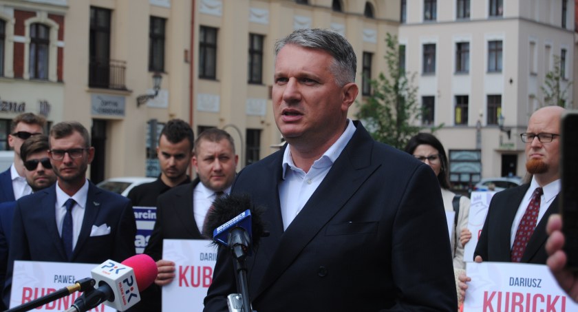 Fot. Bartosz Fryckowski / ototorun.pl