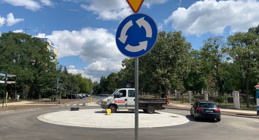 Fot. Filip Sobczak / ototorun.pl
