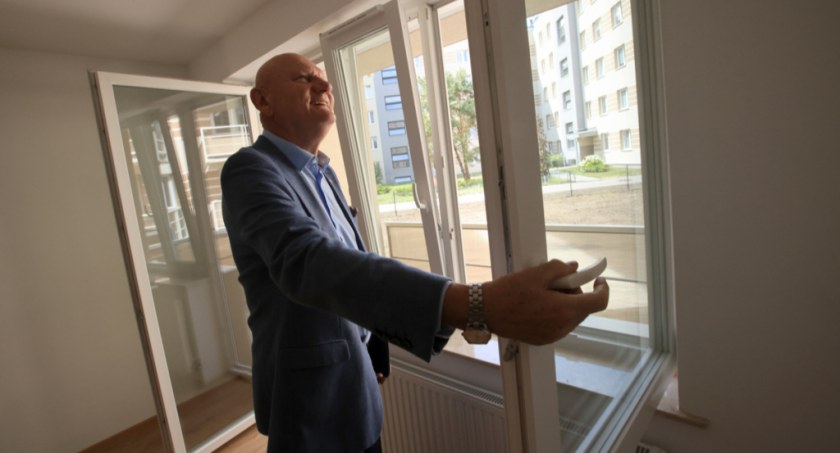 Fot. Sławomir Kowalski/UM Toruń