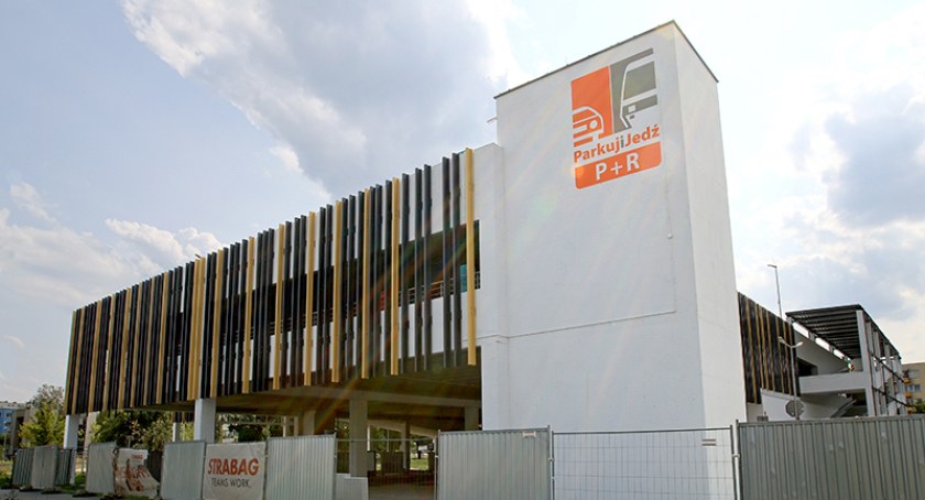 Fot. Sławomir Kowalski / UM Toruń