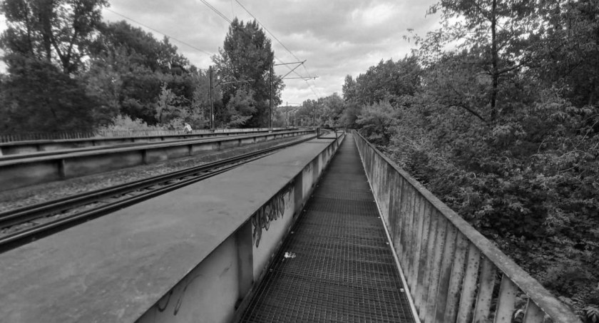 Fot. ototorun.pl