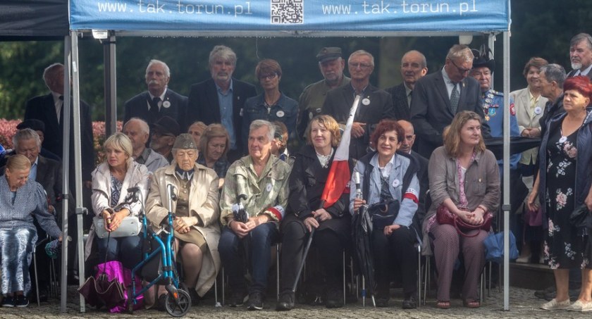 Fot. Szymon Zdziebło/tarantoga.pl dla UMWKP