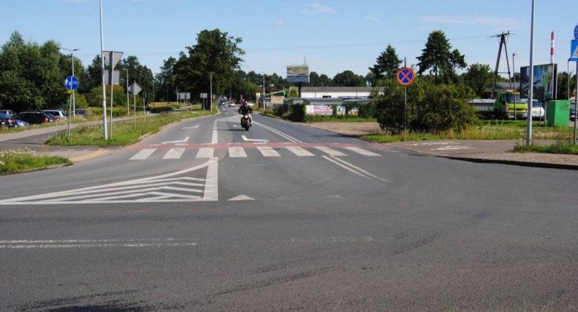 Fot. Bartosz Fryckowski / ototorun.pl