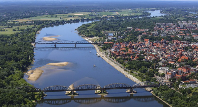 Fot. UM Toruń