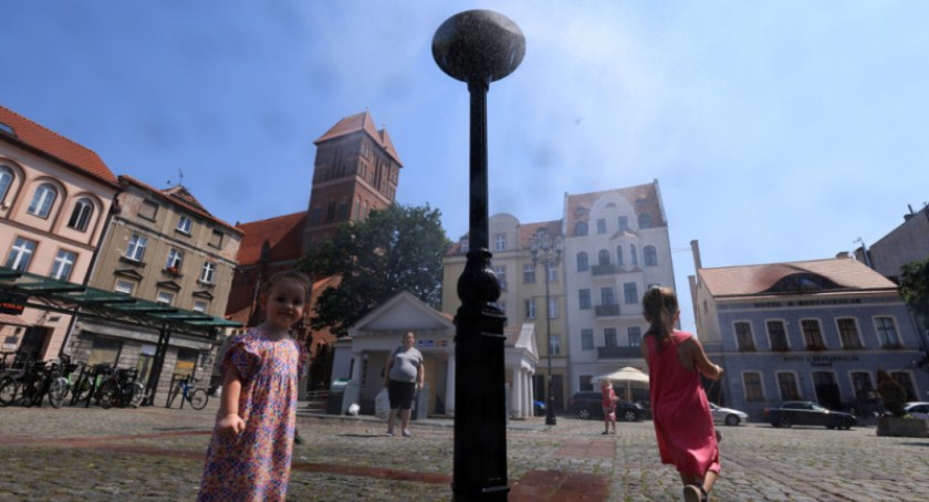 Fot. Sławomir Kowalski / UM Toruń