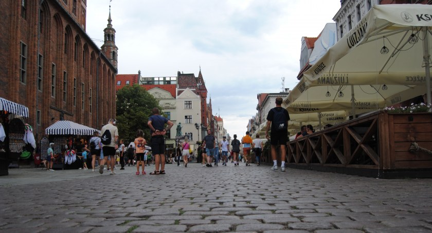 Fot. Bartosz Fryckowski / ototorun.pl
