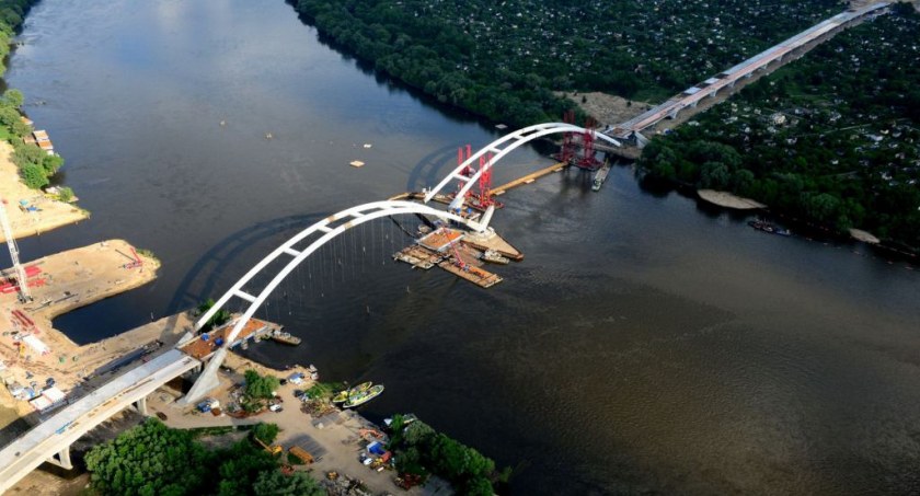 Fot. UM Toruń