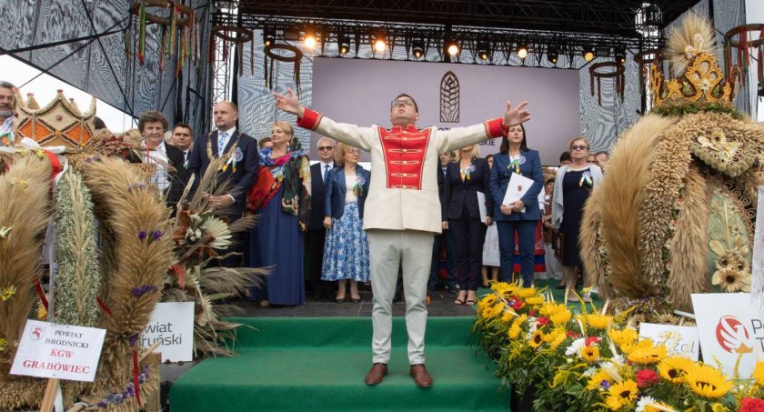 Fot. kujawsko-pomorskie.pl