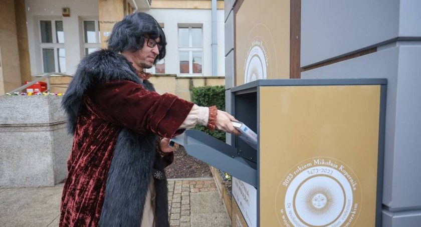 Fot. kujawsko-pomorskie.pl