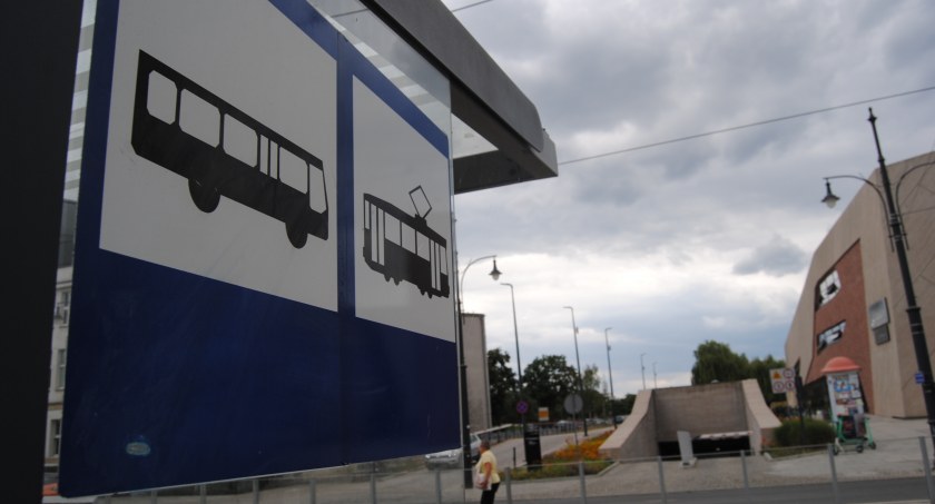 Fot. Bartosz Fryckowski / ototorun.pl