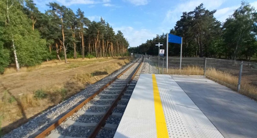 Toruń - Katarzynka, fot. Ototoruń