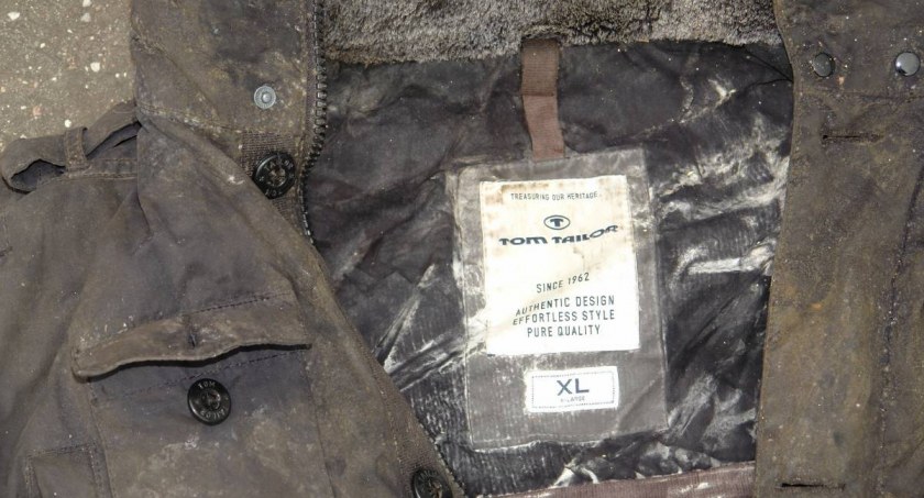 fot. KMP Toruń