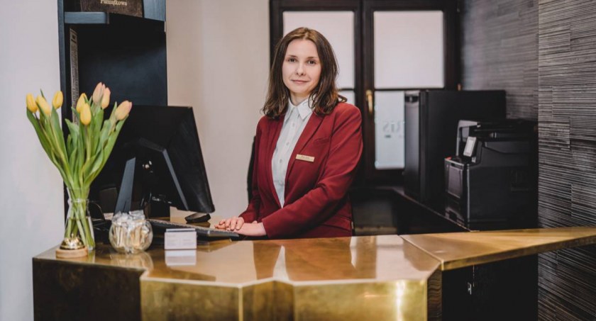 Fot. Hotel SOLARIS