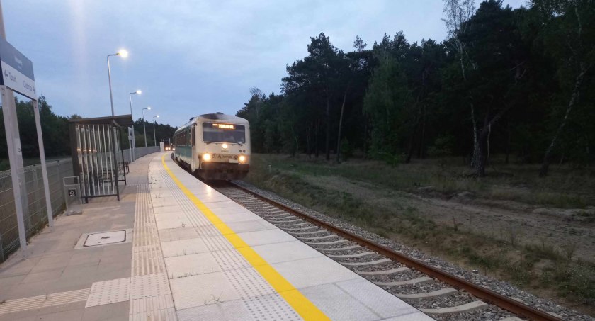 Toruń Katarzynka, fot. ototorun.pl