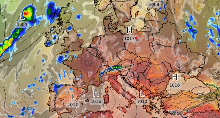 Fot. wxcharts