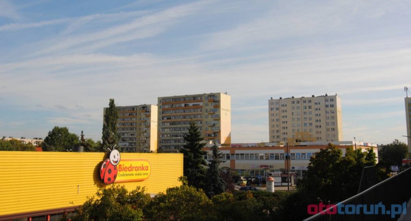 Fot. Bartosz Fryckowski / ototorun.pl