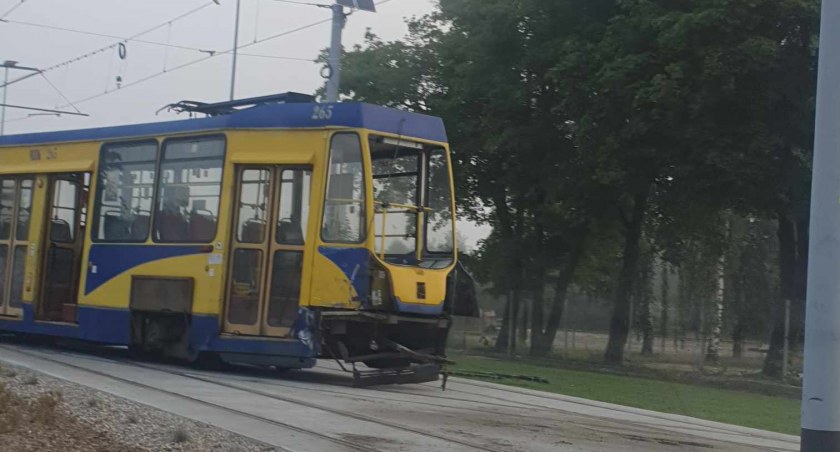 Fot. nadesłane